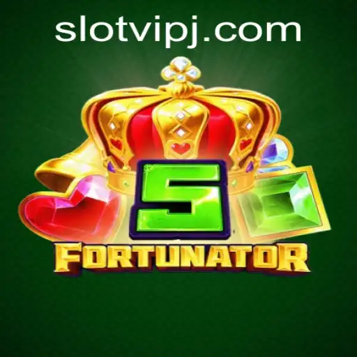 SLOT VIP Casino Withdrawal