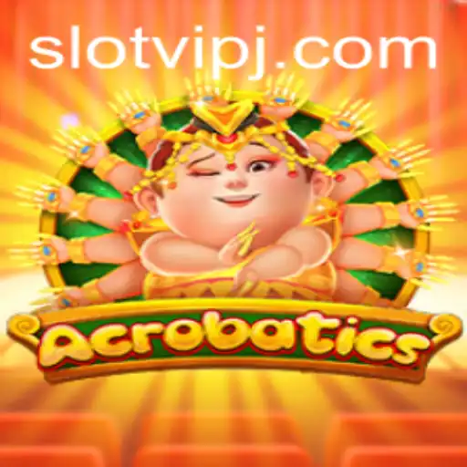 SLOT VIP Online Sabong