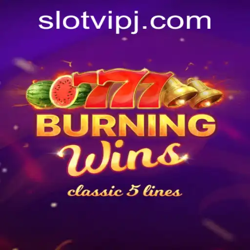 SLOT VIP Casino Withdrawal