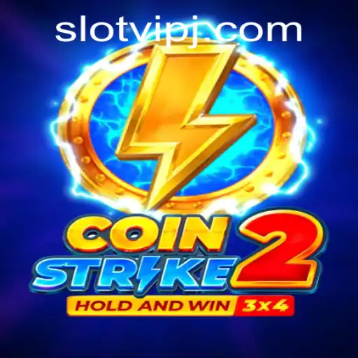 SLOT VIP Casino App