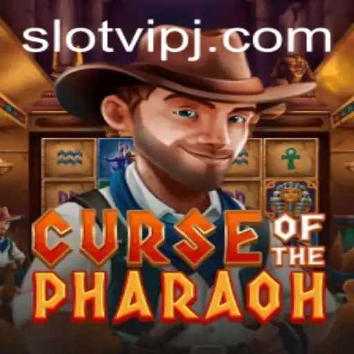SLOT VIP Casino App