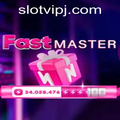 SLOT VIP Casino App