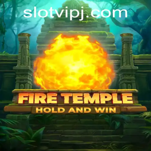 SLOT VIP Casino App