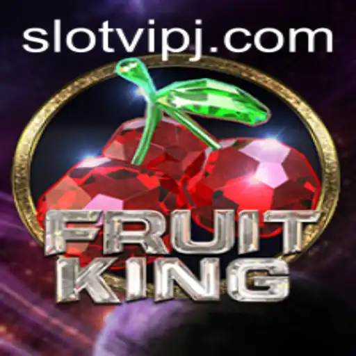 SLOT VIP Casino App