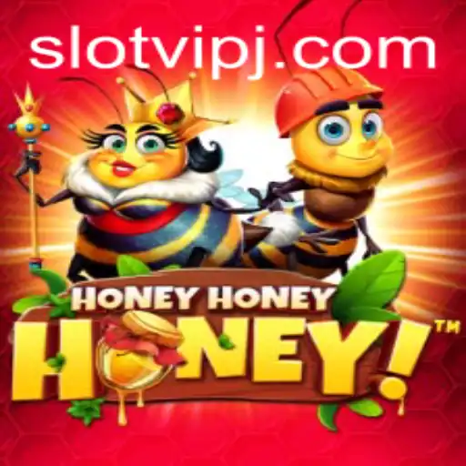 SLOT VIP Casino App