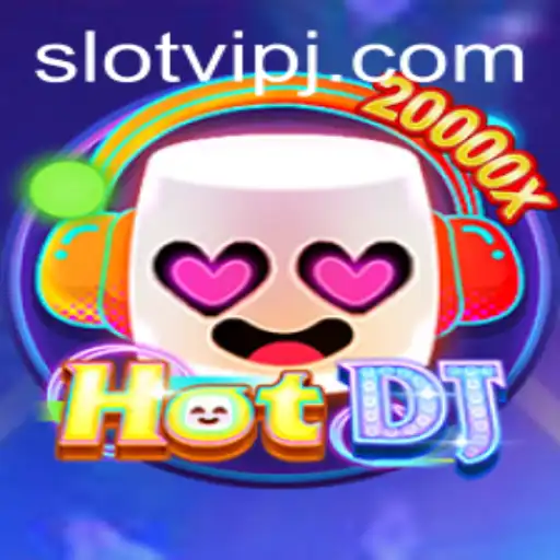 SLOT VIP Casino App