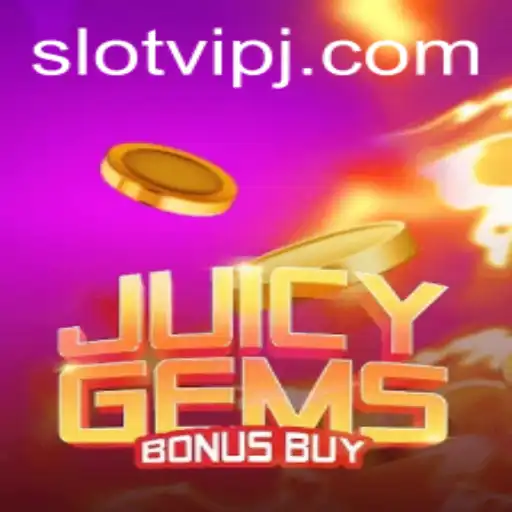 SLOT VIP Casino App