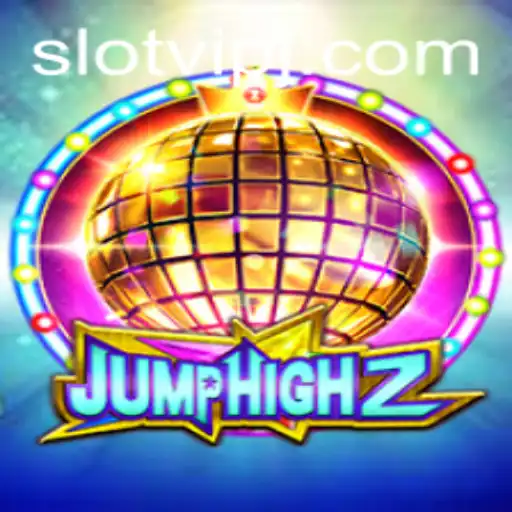 SLOT VIP Casino App