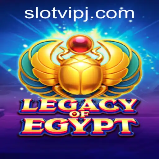 SLOT VIP Casino Withdrawal