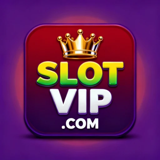 SLOT VIP