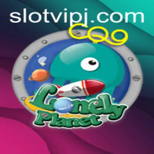 SLOT VIP About Us