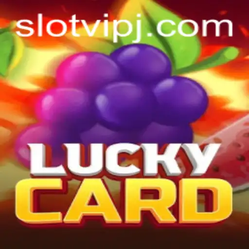SLOT VIP Casino Withdrawal