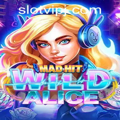 SLOT VIP Casino Withdrawal