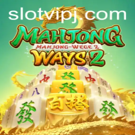 SLOT VIP Casino Withdrawal