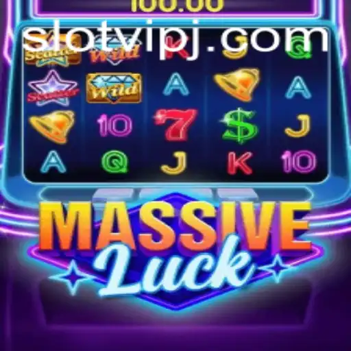 SLOT VIP Casino Withdrawal
