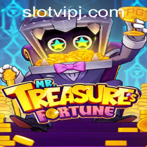 SLOT VIP Casino Withdrawal