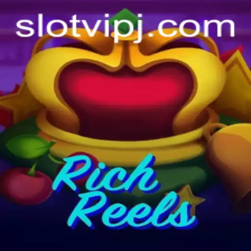 SLOT VIP Casino App