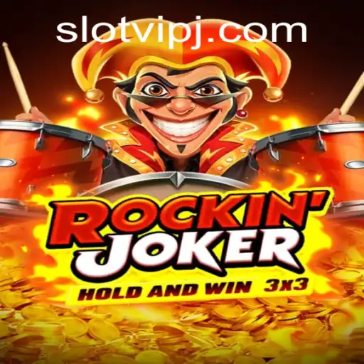 SLOT VIP Casino Withdrawal