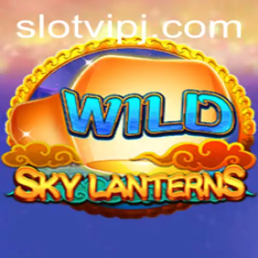 SLOT VIP Casino App