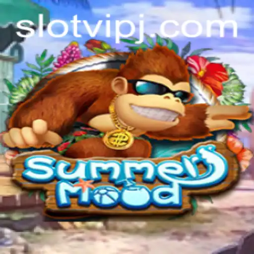 SLOT VIP Casino App