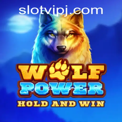 SLOT VIP Casino Withdrawal